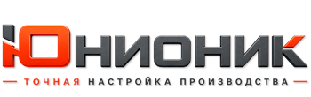 ЮнионикРу — поставка, установка и настройка станков в Кашире 2026